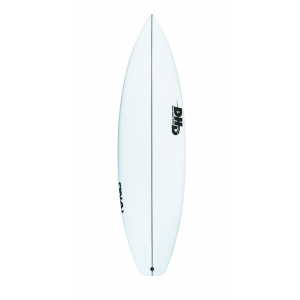 Tabla de Surf DHD MF DNA 5'11"